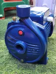 Pedrollo Surface Water Pump 1hp - 2