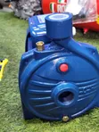 Pedrollo Surface Water Pump 1hp - 4