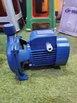 Pedrollo Surface Water Pump 1hp - 5