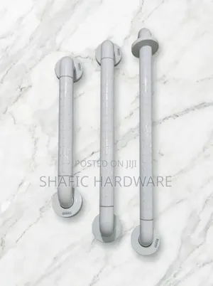 Brimix Grab Bars - Extra Support