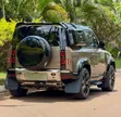 2023 Land Rover Defender 90 V8 - 2