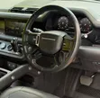2023 Land Rover Defender 90 V8 - 3