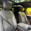 2023 Land Rover Defender 90 V8 - 4
