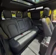 2023 Land Rover Defender 90 V8 - 5
