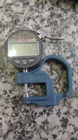 Digital Thickness Gauge (0-52mm) - 3