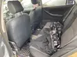 Toyota Allex 2003 Gold - 3