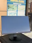 Philips 27-inch 2K IPS Gaming Monitor with Type-C - 2