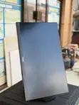 Philips 27-inch 2K IPS Gaming Monitor with Type-C - 4