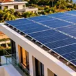 1.28kWh 12V Felicity Hybrid Solar System - 2