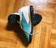 Nike Phantom X Boots - 2