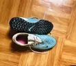 Nike Phantom X Boots - 3