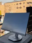 Philips 27 Inch 2K IPS Monitor - 2