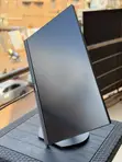Philips 27 Inch 2K IPS Monitor - 3