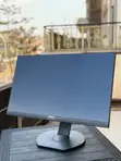 Philips 27-Inch IPS Monitor with Type-C - 2