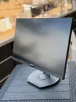 Philips 27-Inch IPS Monitor with Type-C - 3