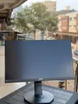Philips 27-Inch IPS Monitor with Type-C - 4