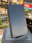 Philips 27-Inch IPS Monitor with Type-C - 5