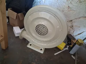 Strong Fan Blower - High Speed