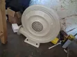 Strong Fan Blower - High Speed - 1