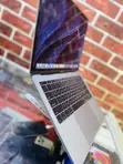 Apple MacBook Pro 2017 8GB RAM 128GB SSD Intel Core i5 - 2