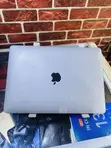 Apple MacBook Pro 2017 8GB RAM 128GB SSD Intel Core i5 - 5