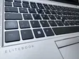 HP EliteBook 840 G8 Laptop - 16GB RAM, 256GB SSD - 3