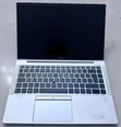 HP EliteBook 840 G8 Laptop - 16GB RAM, 256GB SSD - 4
