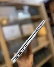 HP EliteBook 840 G8 Laptop - 16GB RAM, 256GB SSD - 5
