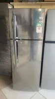 LG Fridge 362L Smart Inverter Double Door - 1
