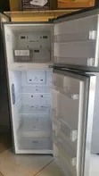 LG Fridge 362L Smart Inverter Double Door - 2