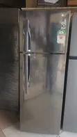 LG Fridge 362L Smart Inverter Double Door - 3