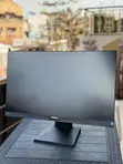 Philips 27-inch IPS Monitor with Type-C, HDMI, USB 3.0 - 3