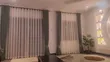 Curtains, Net, and Accessories - 1