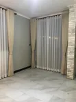 Curtains, Net, and Accessories - 2