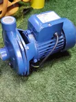 Pedrollo Surface Water Pump 0.5 HP - 2