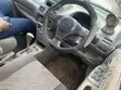 Toyota Corolla Spacio 1998 Silver - 5