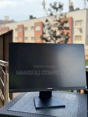 Philips 27" IPS Quad HD Gaming Monitor with USB-C