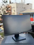 Philips 27" IPS Quad HD Gaming Monitor with USB-C - 2