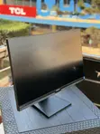 Philips 27" IPS Quad HD Gaming Monitor with USB-C - 3