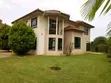 5-Bedroom Duplex for Rent in Kisaasi, Central Division - 1