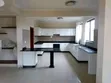5-Bedroom Duplex for Rent in Kisaasi, Central Division - 2