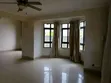 5-Bedroom Duplex for Rent in Kisaasi, Central Division - 3
