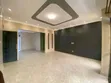 5-Bedroom Duplex for Rent in Kisaasi, Central Division - 4