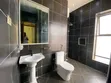 5-Bedroom Duplex for Rent in Kisaasi, Central Division - 5