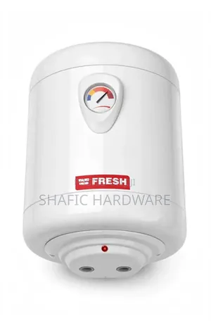 15L Water Heater - Brand New