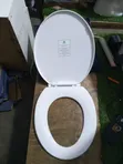 15L Water Heater - Brand New - 2