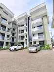 2 Bedroom Apartment for Rent in Nsambya - 1