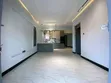 2 Bedroom Apartment for Rent in Nsambya - 2