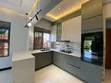 2 Bedroom Apartment for Rent in Nsambya - 3