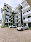 2 Bedroom Apartment for Rent in Nsambya - 4